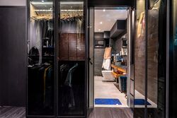 Blk 449 Hougang Avenue 10 (Hougang), HDB Executive #635145521
